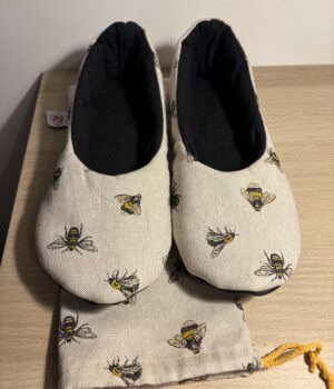Chaussons avec des théières (38) (Kopia) (Kopia) (Kopia) (Kopia)