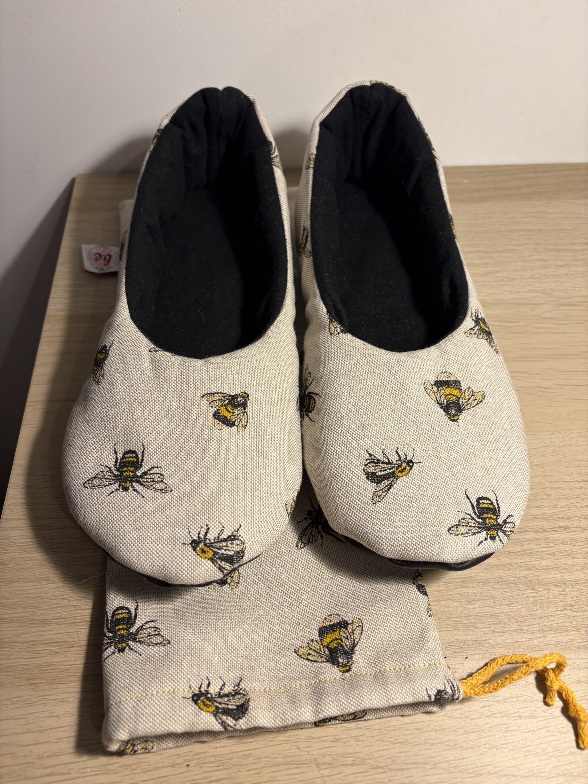 Chaussons avec des théières (38) (Kopia) (Kopia) (Kopia) (Kopia)